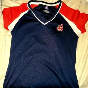 Indians t